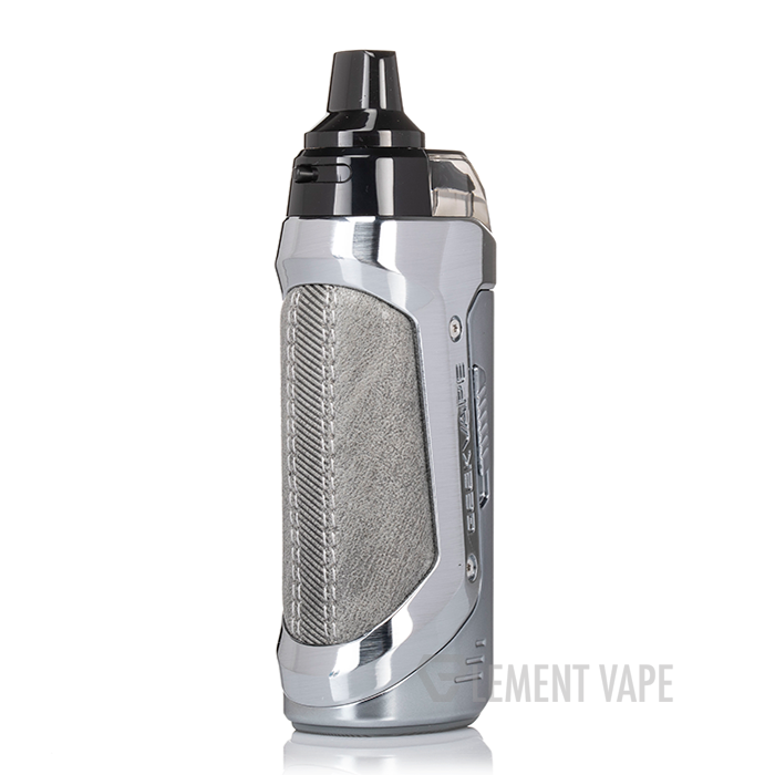 elfbar nachfüll pod läuft aus Geekvape Aegis Boost 2 Pro GeekVape B60 Aegis Boost 2 Replacement Pod .49  Geekvape B100 (Aegis Boost Pro 2) Pod System Kit .99