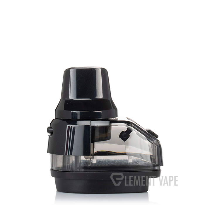 geekvape aegis boost 3 replacement pods Aegis Boost 3 Review Geekvape Aegis Boost Replacement Pod Cartridge  Australia Geekvape Aegis Boost Replacement Pod Cartridge Kit main image 1