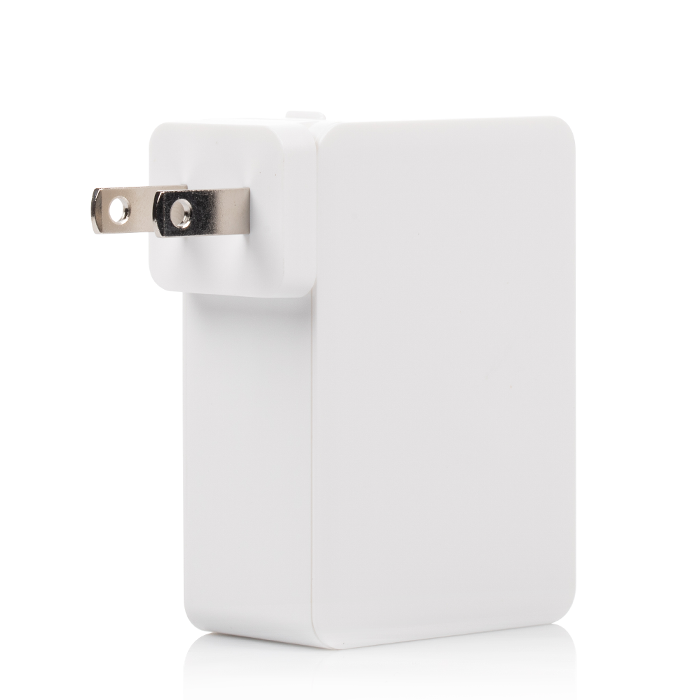 Geek Vape 65W Fast Charger