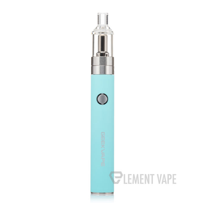 Geek Vape G18 Pen Kit