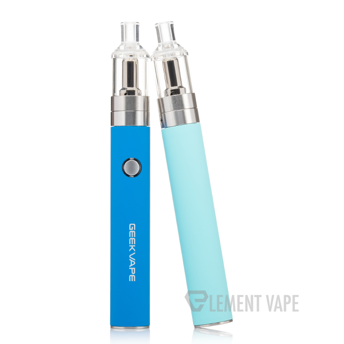 Geek Vape G18 Pen Kit