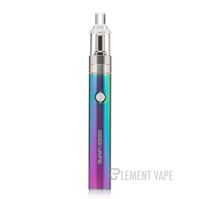 elfbar nachfüll pod läuft aus Coil Geekvape Aegis Geek Vape M Replacement Coils (5 Pack) Vape AEGIS BOOST  Geek (B Series) main image 1
