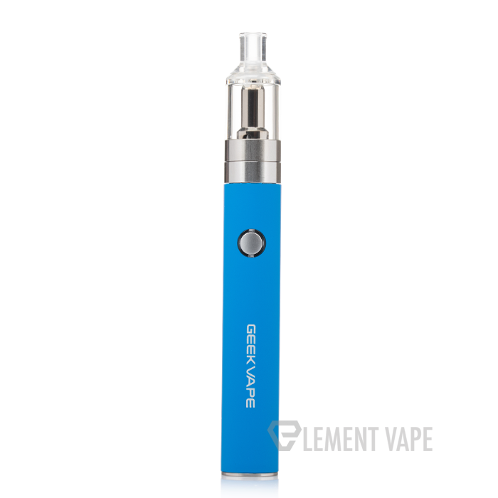 elfbar nachfüll pod läuft aus GEEKVAPE AEGIS MAX100 VAPE KIT