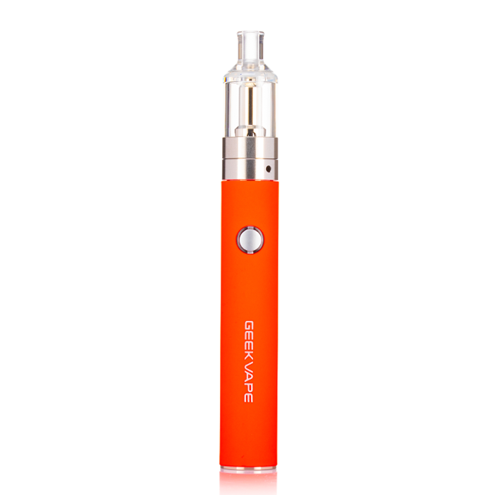 Geek Vape G18 Pen Kit