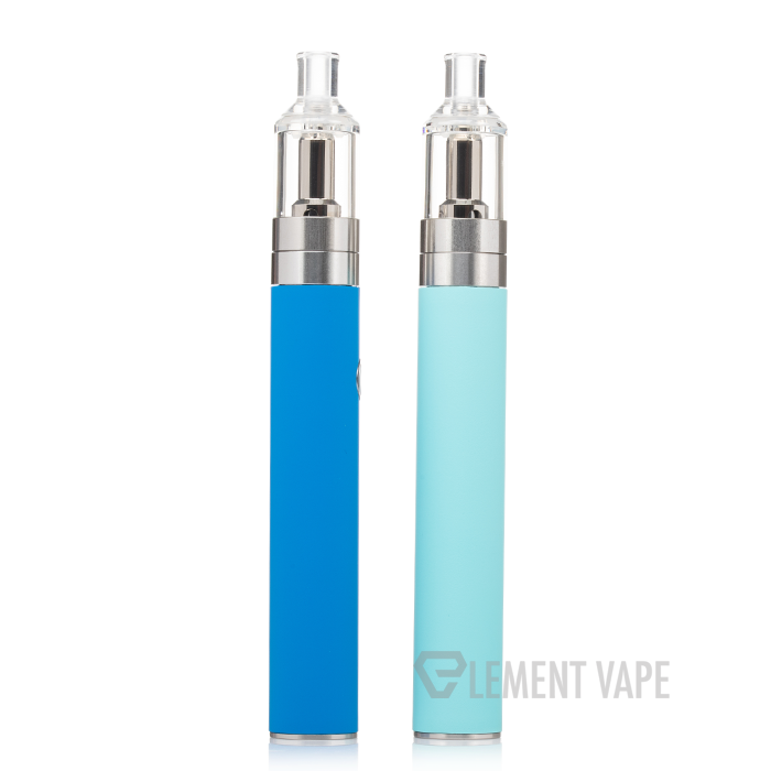 Geek Vape G18 Pen Kit Geek Vape G18 Pen Kit