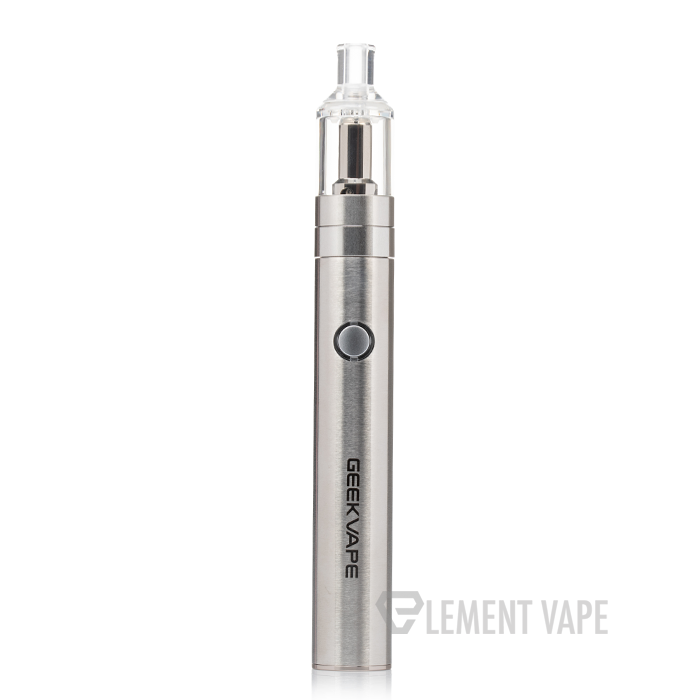 Geek Vape G18 Pen Kit