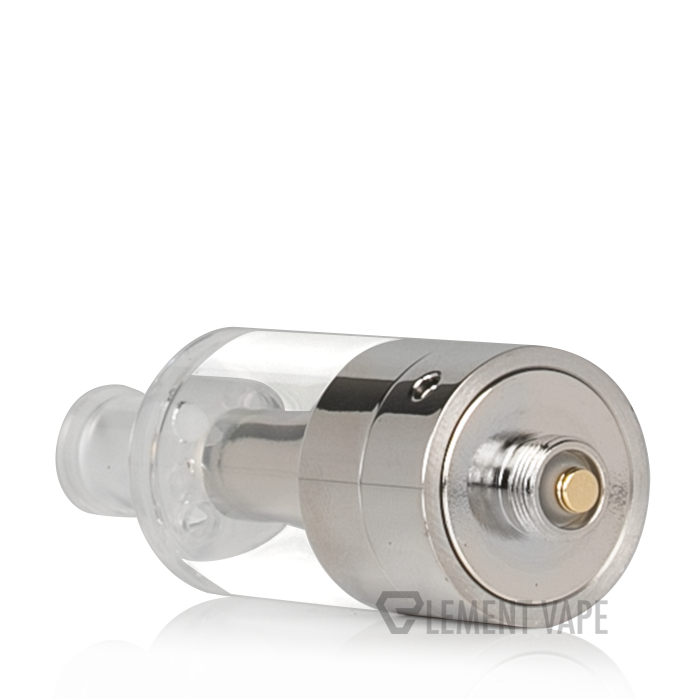 elfbar nachfüll pod läuft aus Geekvape G18 Starter Pen – The Vape Shop main image 1