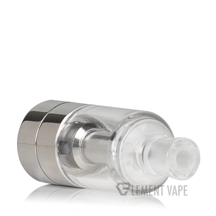 Geek Vape G18 Pen Kit
