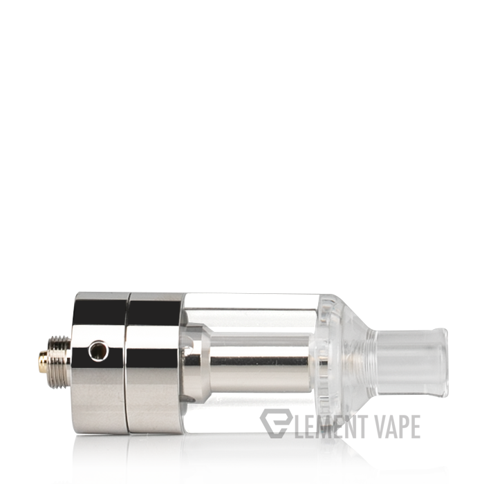 elfbar nachfüll pod läuft aus Kit de démarrage pour vapoteuse Geekvape G18