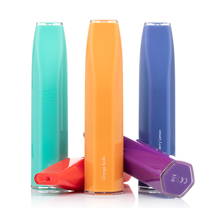 how much is elf bar vape Geek BAR PRO Disposable Vape