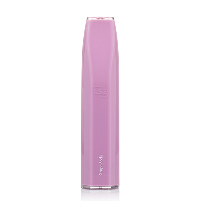 Geek BAR PRO Disposable Vape - $14.99 Geek BAR PRO Disposable Vape - $14.99