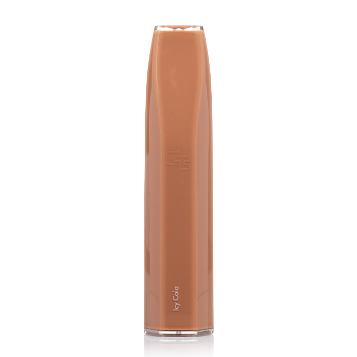 Geek BAR PRO Disposable Vape - $14.99
