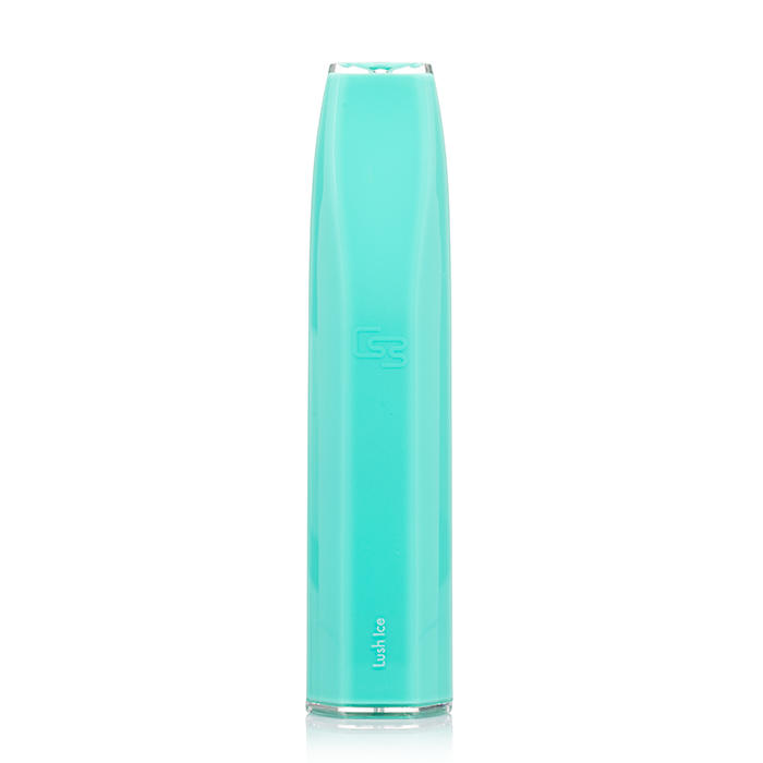 geek bar pro price Geek BAR PRO Disposable Vape