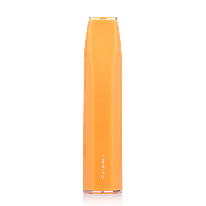 Geek BAR PRO Disposable Vape - $14.99