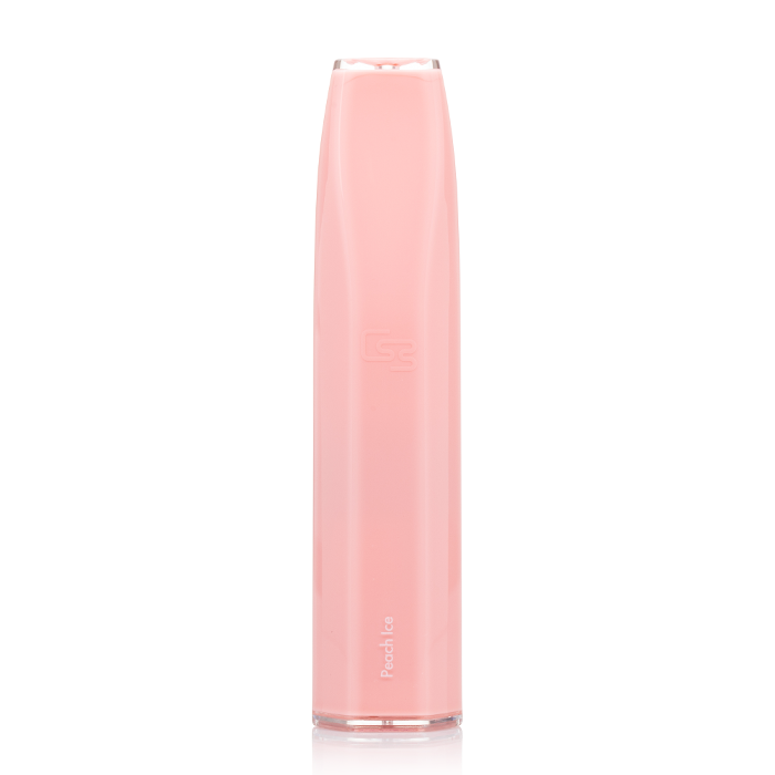 Geek BAR PRO Disposable Vape - $14.99