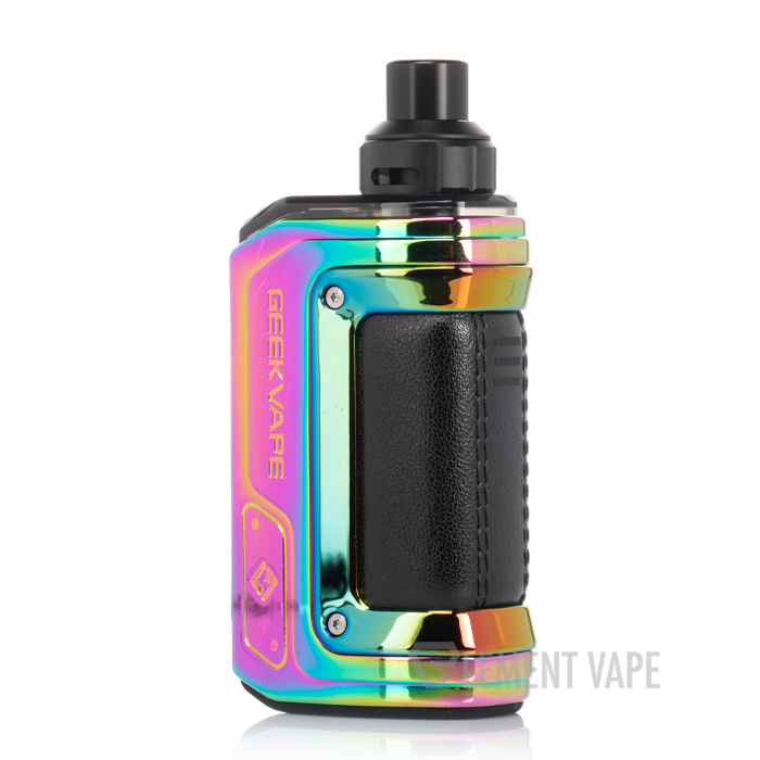 pics of juul pods JUUL Pod System Starter Kits | JUUL Pods