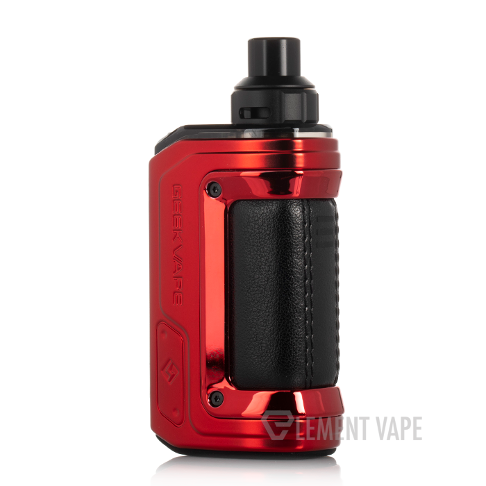 what is geek bar pulse mode Geek Bar Pulse X Thermal Edition  EBCREATE Store