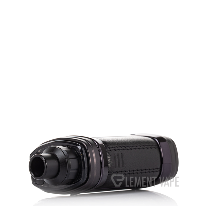 Geek Vape H45 Aegis Hero 2 45W Pod Mod Kit - $54.99
