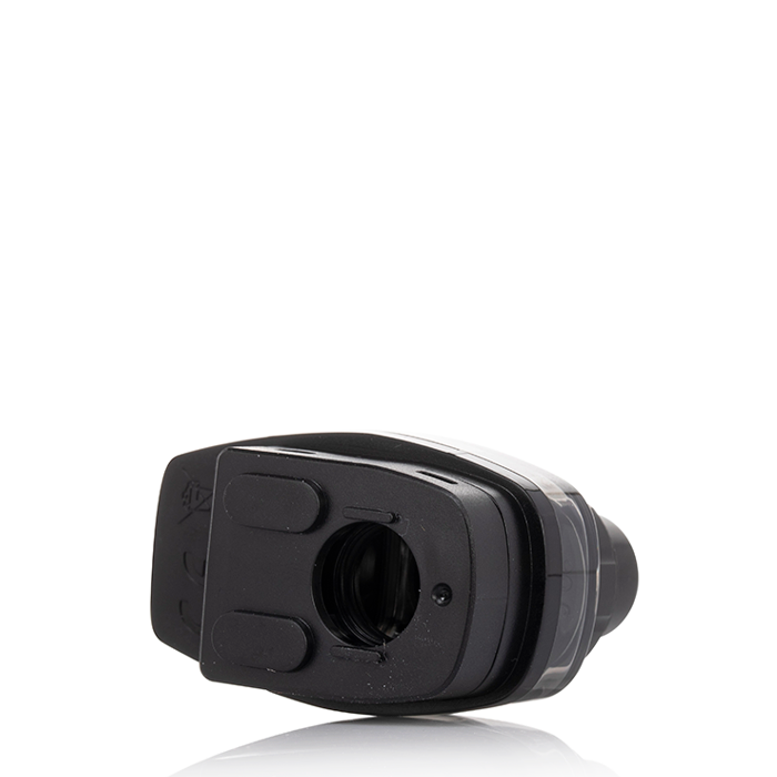 how much is elf bar vape Geekvape Aegis Legend 5 Mod Kit Vape Protective Silicone Case Durable Skin,  Sleeve, Cover, Wrap, Gel, Case, Sleeves main image 0