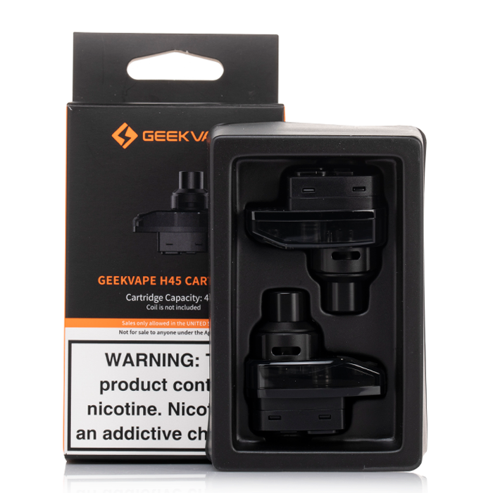 what does sour blue dust geek bar taste like Geekvape Accessories shopping guide – Geekvape Store main image 1