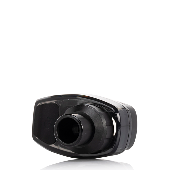 elfbar nachfüll pod läuft aus Geekvape Aegis H45 Vape Pod Kit main image 0