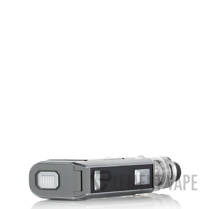 elfbar nachfüll pod läuft aus Geek Vape L200 Aegis Legend 2 200W Box Mod $52.99 main image 1