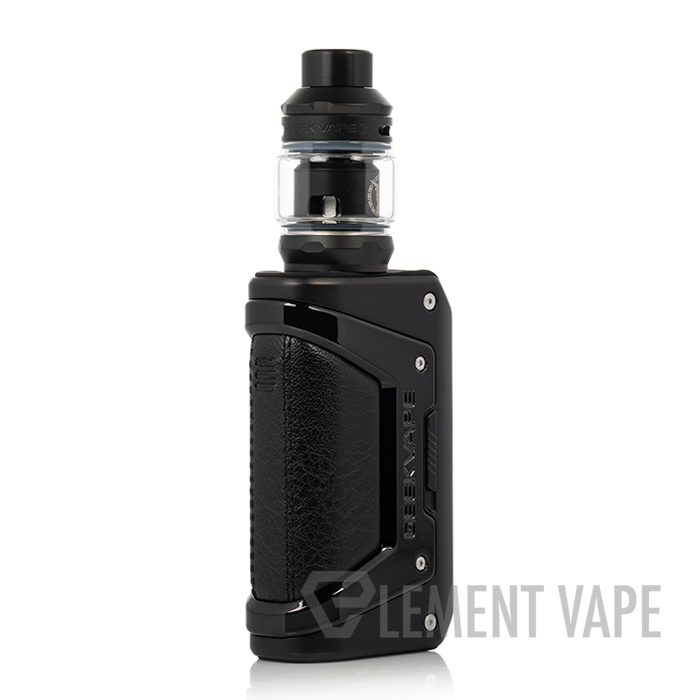 Geek Vape L200 Aegis Legend 2 200W Kit $64.99