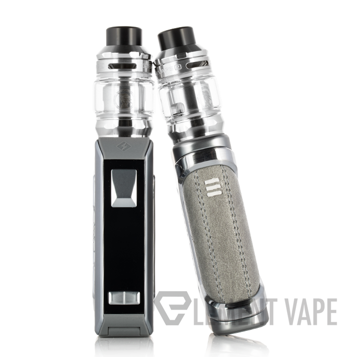 how much is elf bar vape Best Geek Vape L200 Aegis Legend 2 Classic Kit \ $54.99