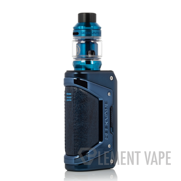 can you order geek bar vapes online Geek Bar Disposable Vapes