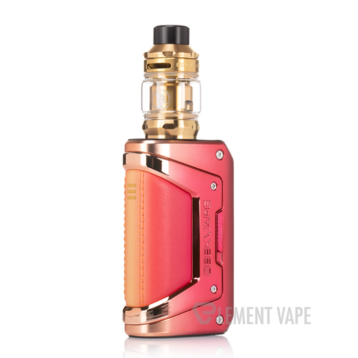dusk glow vuse pods Vuse Alto Dusk Glow Tobacco Pods