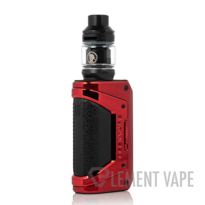 elf bar vape uk Geekvape Aegis Legend 3 Kit — $69.99 main image 1