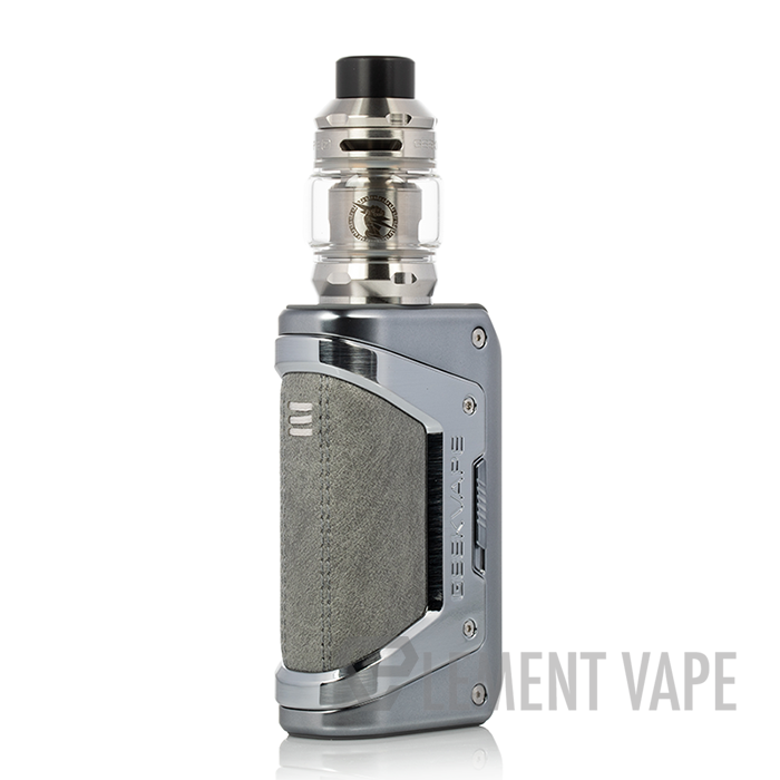 Geek Vape L200 Aegis Legend 2 200W Kit
