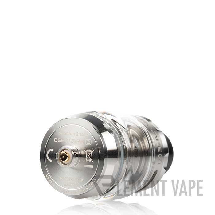 elfbar nachfüll pod läuft aus Geek Vape L200 Aegis Legend 2 200W Kit $64.99