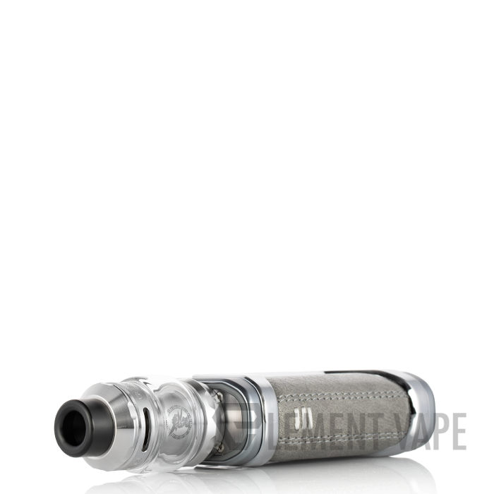 geekvape aegis solo 3 istruzioni Geekvape L200 Aegis Legend 2 Kit in Aurora CO at Quick Clouds Vape Shop main image 1