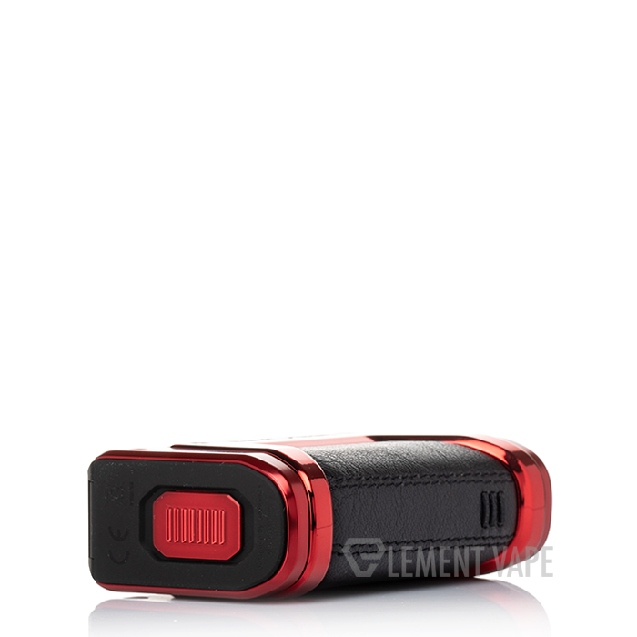 kit geek vape aegis legend 2 Geekvape Aegis Legend 3 Kit — $69.99