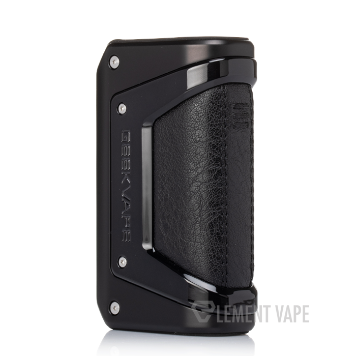 elfbar nachfüll pod läuft aus Geek Vape L200 Aegis Legend 2 200W Box Mod $52.99 main image 1