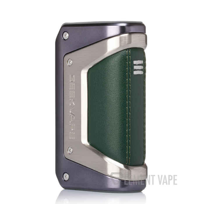 geekvape aegis solo 3 istruzioni GeekVape Aegis Legend 2 L200 Starter Kit – Smokers World main image 0