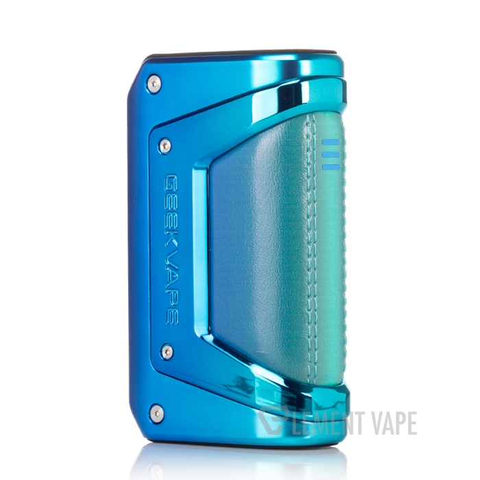 geekvape m100 aegis mini 2 box mod GeekVape M100 Aegis Mini 2 Kit