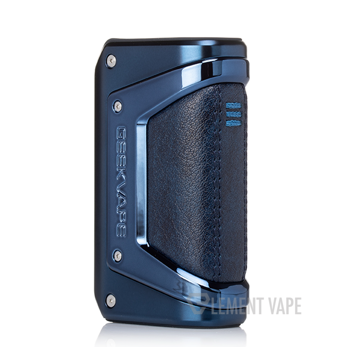 smok nord 4 battery problems nord 4 (80W) KIT