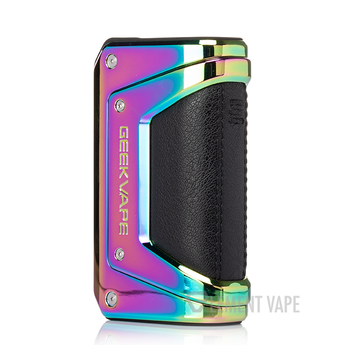 elfbar nachfüll pod läuft aus GeekVape Aegis Force Pod System 80W – 3200mAh – Giant Vapes main image 1