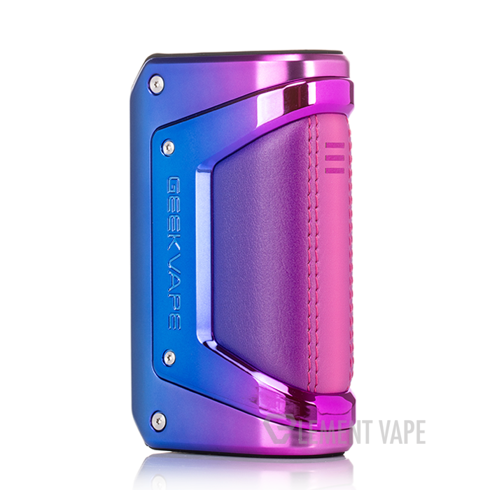 how much does a juul starter kit cost Shop JUUL Starter Kits & Pods