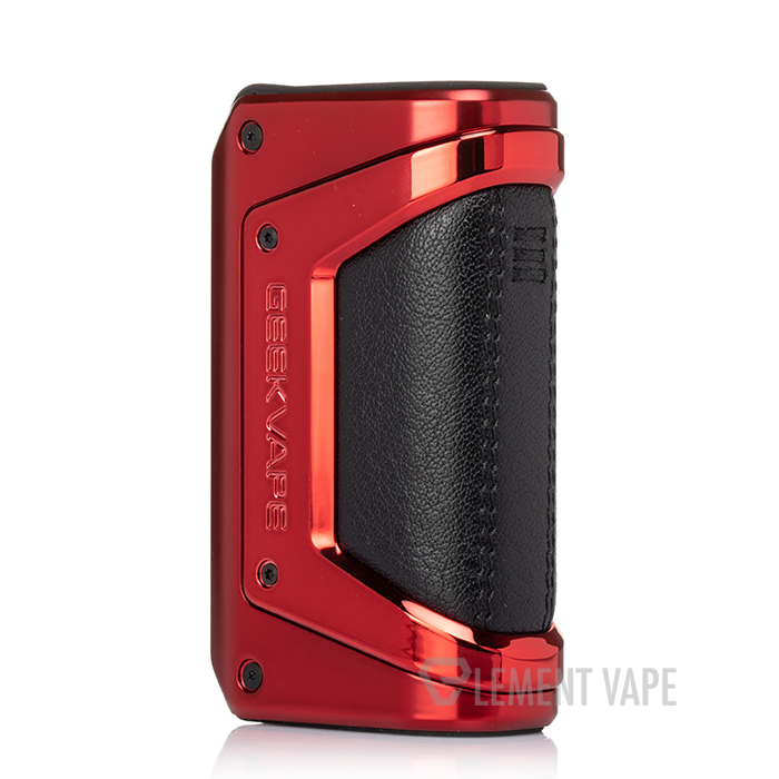 resistance geek vape legend 2 Kit iStick T80 main image 1