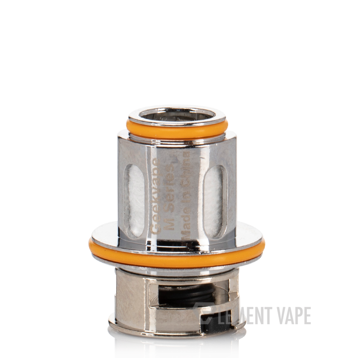 geekvape aegis solo 3 istruzioni GeekVape L200 Aegis Legend 2 Kit main image 1