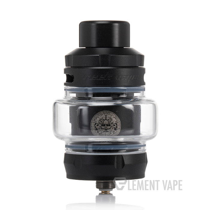 elfbar nachfüll pod läuft aus GeekVape Aegis L200 Classic Starter Vape Kit