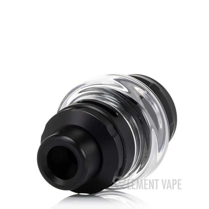geekvape aegis solo 3 istruzioni Kit Aegis Legend 2 (L200) - Geek Vape main image 0