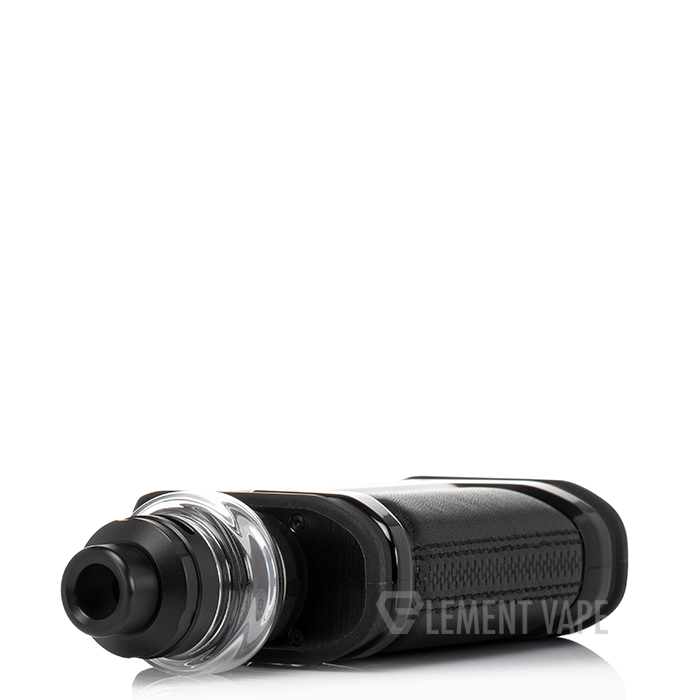 geek bar pulse x sabores Geek Vape L200 Classic 200W Starter Kit