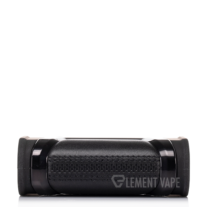 geekvape mini tool kit GeekVape Aegis Legend 2 200W Starter Kit main image 1