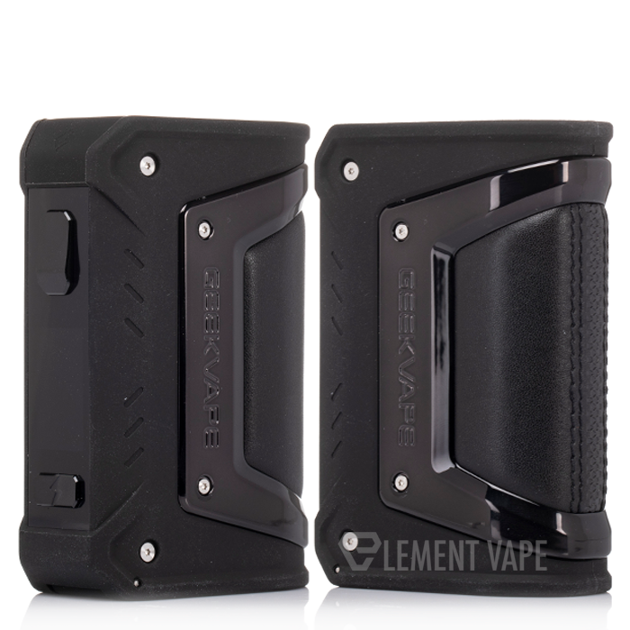 vap l200 classic Kit Aegis Legend 2 (L200) - Geek Vape