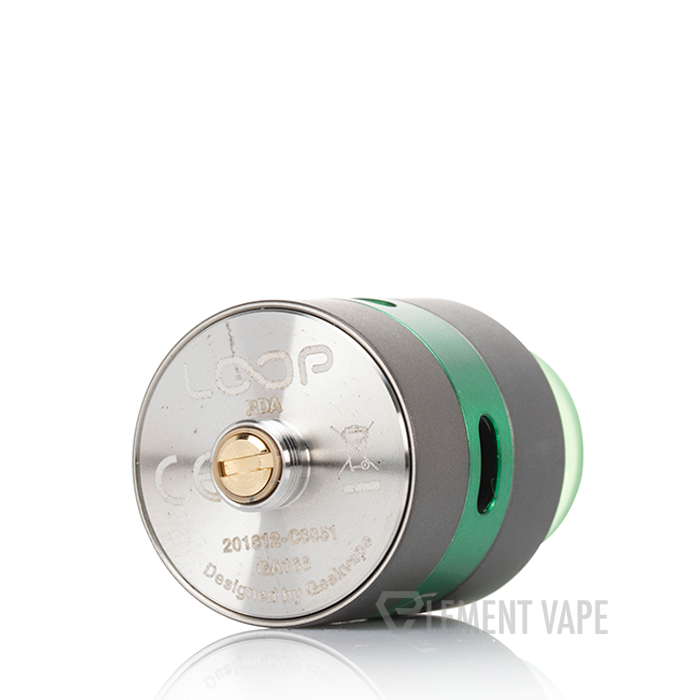 elfbar nachfüll pod läuft aus AEGIS BOOST PLUS REPLACEMENT PODS main image 0