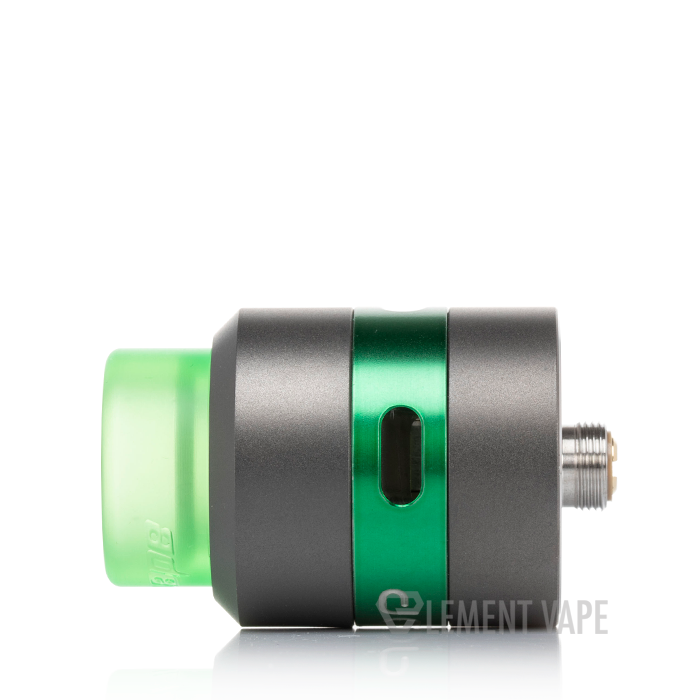 elfbar nachfüll pod läuft aus Geekvape Refillable Pods | Official Store main image 0